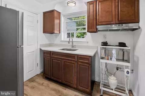 Other - 2810 Byron Ct, Wheaton, MD 20902 photo 5 of 9
