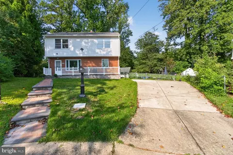 Other - 2810 Byron Ct, Wheaton, MD 20902 photo 1 of 9