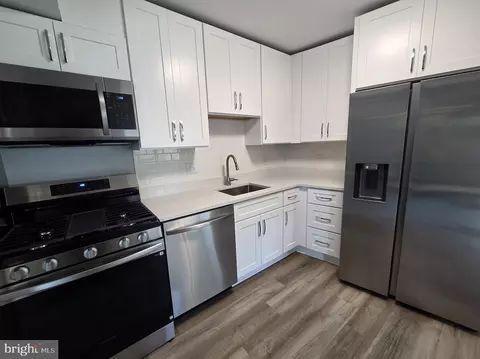 2515 Baltimore Rd #2, Rockville, MD 20853