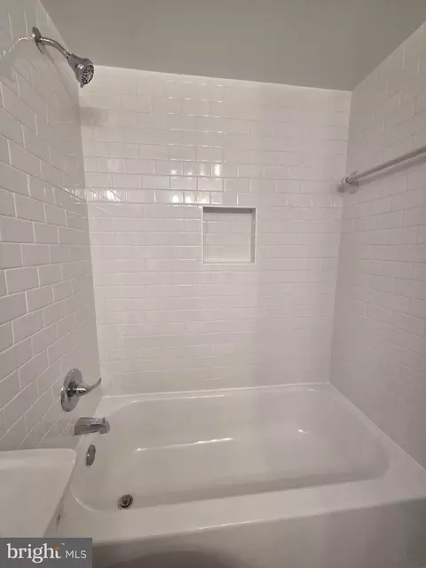 2515 Baltimore Rd #2, Rockville, MD 20853 photo 3