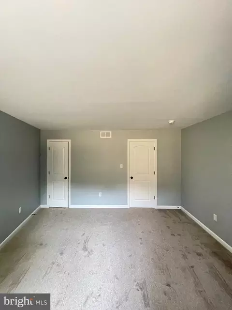 Bedroom - 2515 Baltimore Rd #2, Rockville, MD 20853 photo 2 of 2
