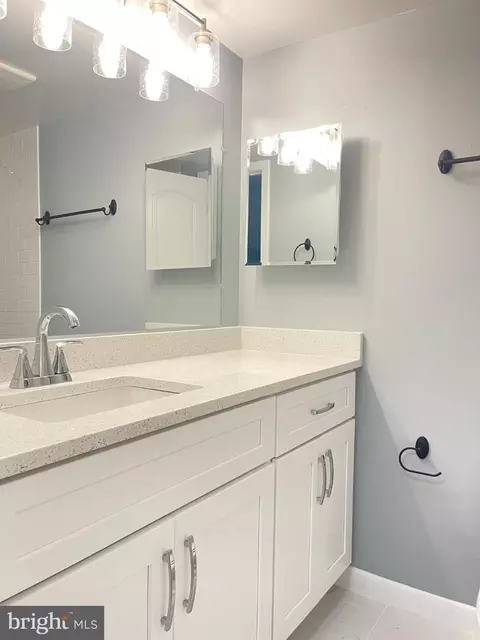 Bath - 2515 Baltimore Rd #2, Rockville, MD 20853 photo 1 of 3
