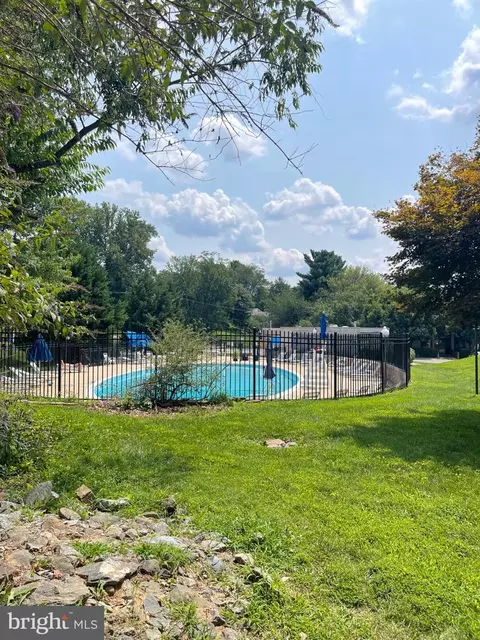 Exterior - 2515 Baltimore Rd #2, Rockville, MD 20853 photo 4 of 4