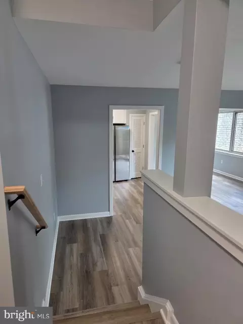 Entry Way - 2515 Baltimore Rd #2, Rockville, MD 20853 photo 1 of 4