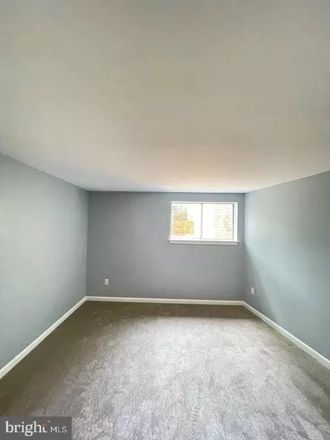 Other - 2515 Baltimore Rd #2, Rockville, MD 20853 photo 1 of 4