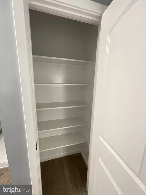 Other - 2515 Baltimore Rd #2, Rockville, MD 20853 photo 2 of 4