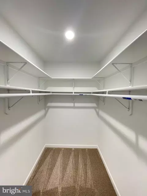 Other - 2515 Baltimore Rd #2, Rockville, MD 20853 photo 3 of 4