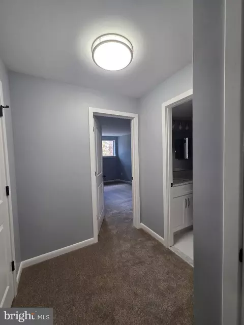 Entry Way - 2515 Baltimore Rd #2, Rockville, MD 20853 photo 4 of 4