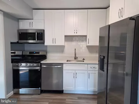 2515 Baltimore Rd #2, Rockville, MD 20853 photo 2