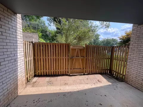 Exterior - 2515 Baltimore Rd #2, Rockville, MD 20853 photo 1 of 4