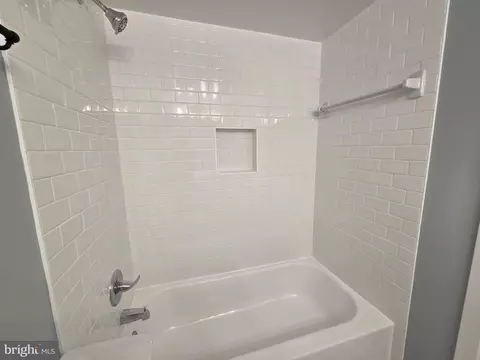 Bath - 2515 Baltimore Rd #2, Rockville, MD 20853 photo 3 of 3