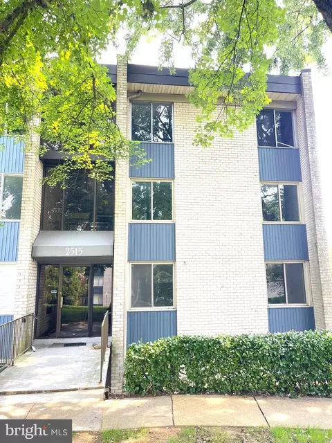 Other - 2515 Baltimore Rd #2, Rockville, MD 20853 photo 4 of 4