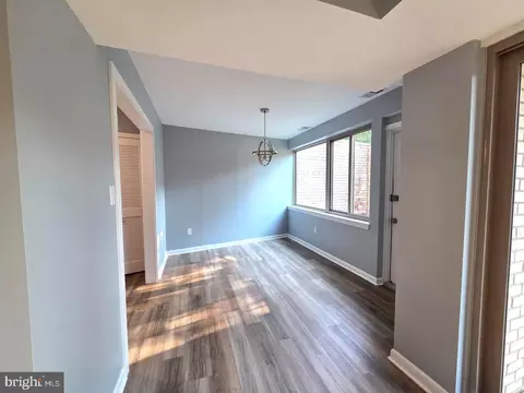 Living - 2515 Baltimore Rd #2, Rockville, MD 20853 photo 1 of 3