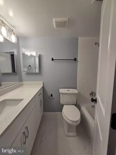 2515 Baltimore Rd #2, Rockville, MD 20853 photo 4