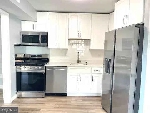2515 Baltimore Rd #2, Rockville, MD 20853