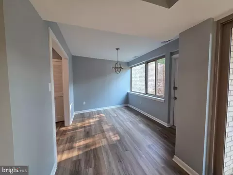 2515 Baltimore Rd #2, Rockville, MD 20853 photo 5
