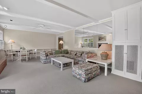 Other - 8501 Warde Ter, Potomac, MD 20854 photo 11 of 19