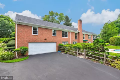 Other - 8501 Warde Ter, Potomac, MD 20854 photo 19 of 19