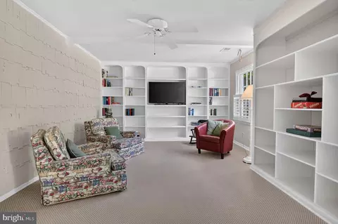 Other - 8501 Warde Ter, Potomac, MD 20854 photo 13 of 19
