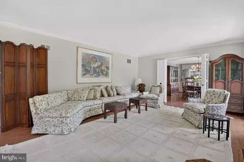 Other - 8501 Warde Ter, Potomac, MD 20854 photo 3 of 19