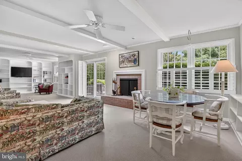 Other - 8501 Warde Ter, Potomac, MD 20854 photo 10 of 19