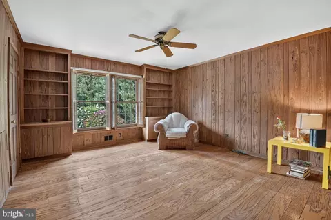 Other - 8501 Warde Ter, Potomac, MD 20854 photo 9 of 19