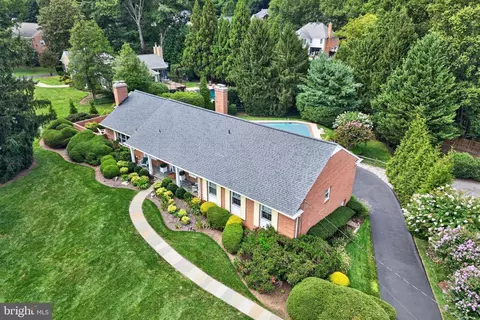 Other - 8501 Warde Ter, Potomac, MD 20854 photo 16 of 19