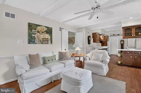Other - 8501 Warde Ter, Potomac, MD 20854 photo 5 of 19