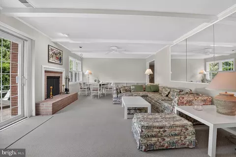 Other - 8501 Warde Ter, Potomac, MD 20854 photo 12 of 19