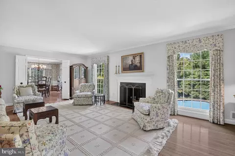 Other - 8501 Warde Ter, Potomac, MD 20854 photo 2 of 19