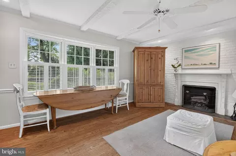Other - 8501 Warde Ter, Potomac, MD 20854 photo 7 of 19