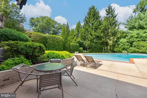 Other - 8501 Warde Ter, Potomac, MD 20854 photo 15 of 19