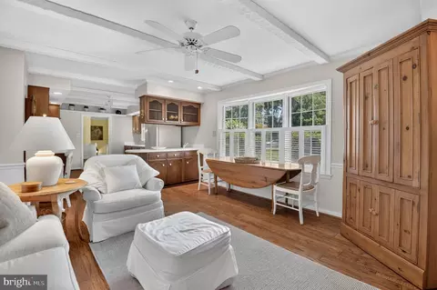Other - 8501 Warde Ter, Potomac, MD 20854 photo 6 of 19