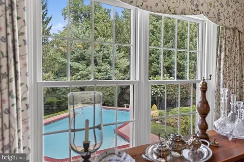 Exterior - 8501 Warde Ter, Potomac, MD 20854 photo 3 of 12