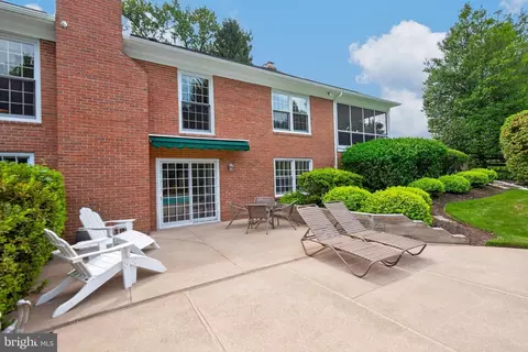 Other - 8501 Warde Ter, Potomac, MD 20854 photo 14 of 19