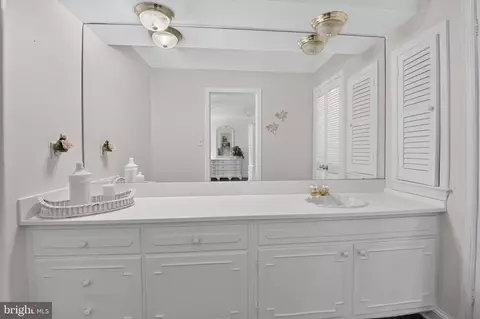 Bath - 8501 Warde Ter, Potomac, MD 20854 photo 2 of 4