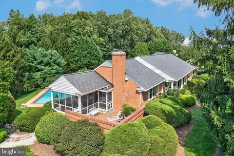 Other - 8501 Warde Ter, Potomac, MD 20854 photo 17 of 19