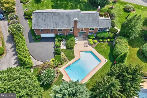 Other - 8501 Warde Ter, Potomac, MD 20854 photo 18 of 19