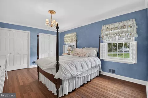 Other - 8501 Warde Ter, Potomac, MD 20854 photo 8 of 19