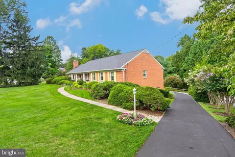 Other - 8501 Warde Ter, Potomac, MD 20854 photo 1 of 19