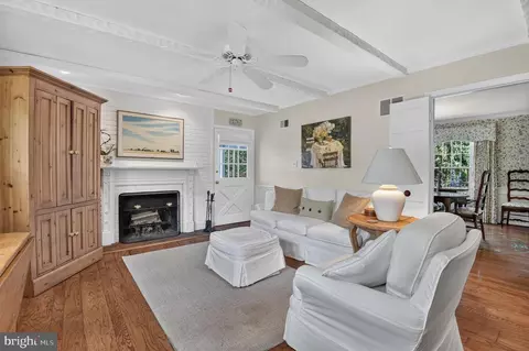 Other - 8501 Warde Ter, Potomac, MD 20854 photo 4 of 19