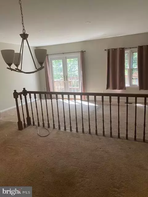 Living - 23 Brahms Ct, Silver Spring, MD 20904 photo 2 of 3