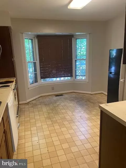 Kitchen - 23 Brahms Ct, Silver Spring, MD 20904 photo 2 of 2