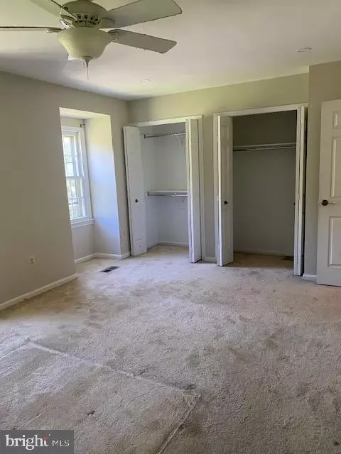 Bedroom - 23 Brahms Ct, Silver Spring, MD 20904 photo 2 of 2