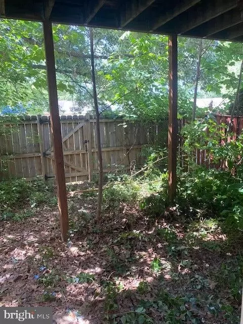 Exterior - 23 Brahms Ct, Silver Spring, MD 20904 photo 4 of 4