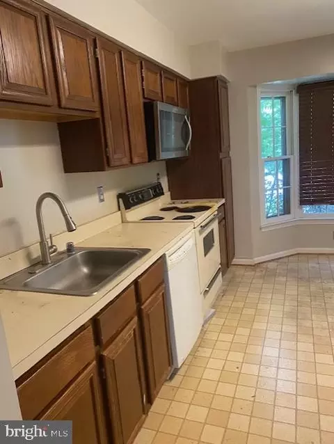 Other - 23 Brahms Ct, Silver Spring, MD 20904 photo 1 of 20