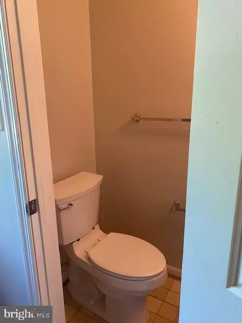 Other - 23 Brahms Ct, Silver Spring, MD 20904 photo 2 of 20
