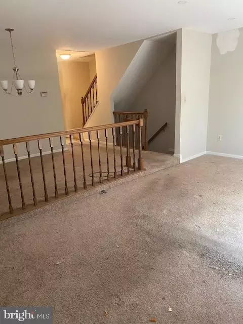 Living - 23 Brahms Ct, Silver Spring, MD 20904 photo 3 of 3