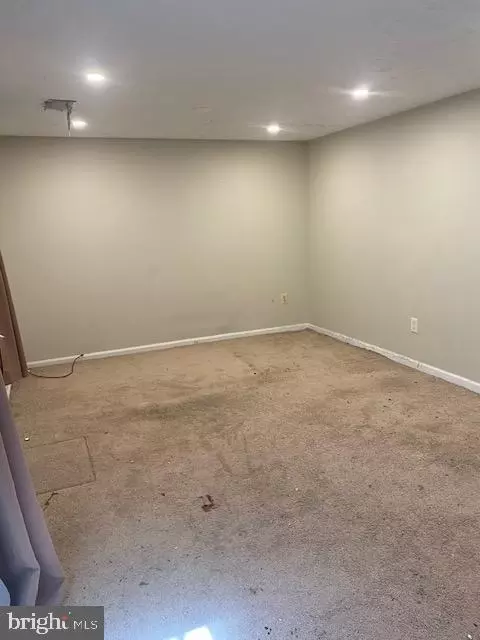 Other - 23 Brahms Ct, Silver Spring, MD 20904 photo 11 of 20