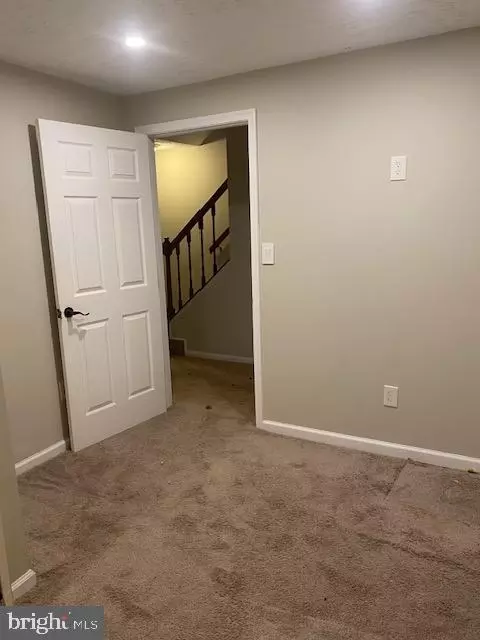 Other - 23 Brahms Ct, Silver Spring, MD 20904 photo 7 of 20